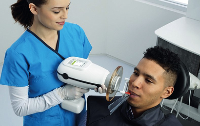 Dental-X-Rays