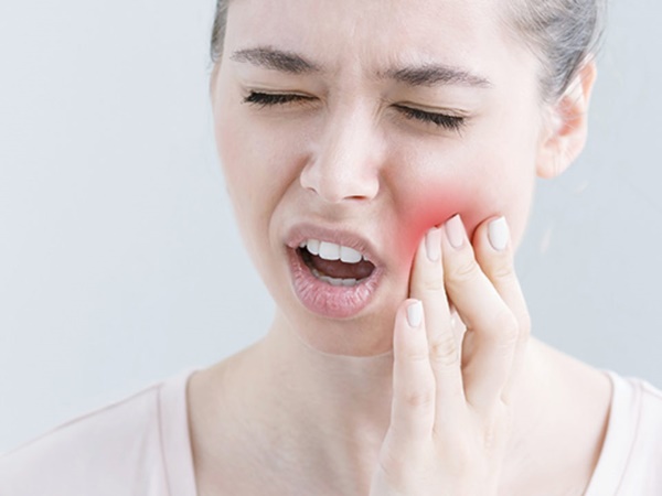 dental-emergency
