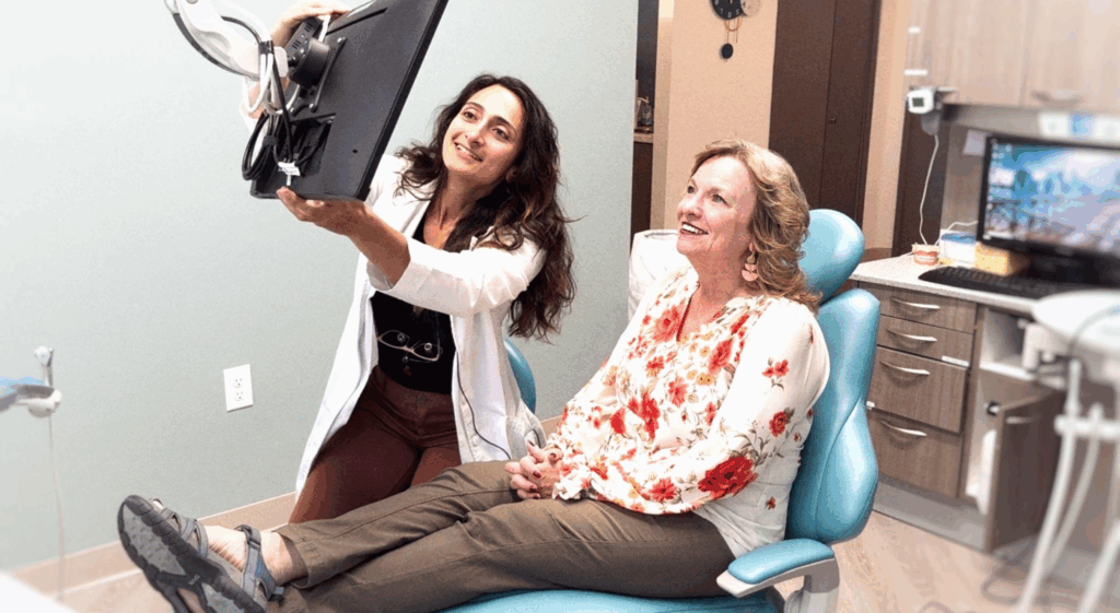 Emergency Dental Care in Littleton: We’re Here When You Need Us Most