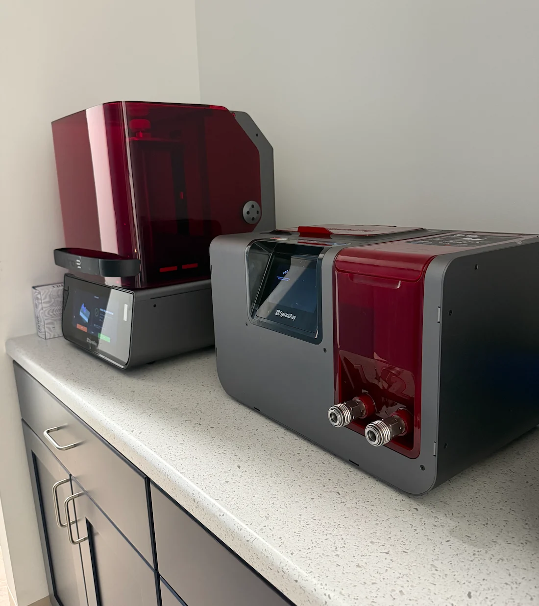 3D-printer-Image