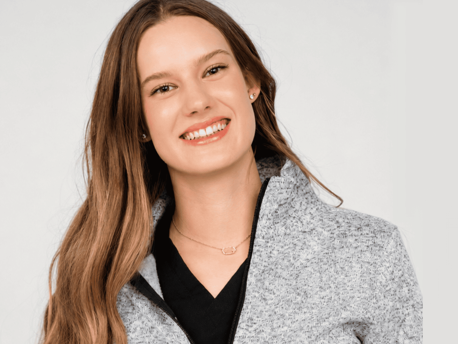 anna-image