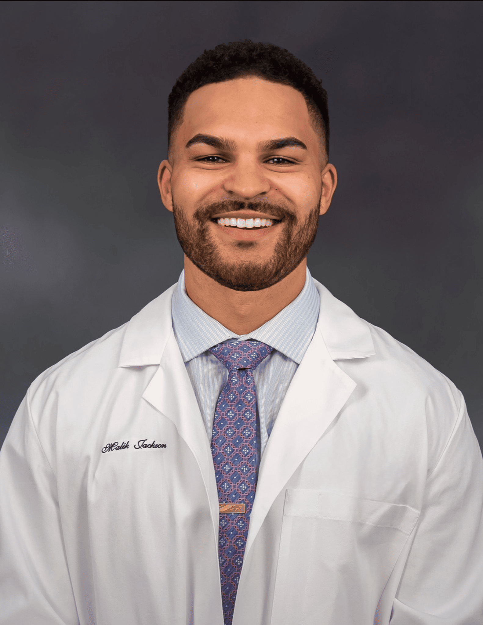 dr-malik-jackson