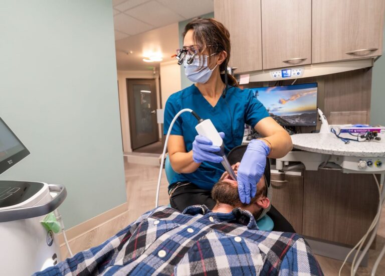 Emergency-Dental-Care