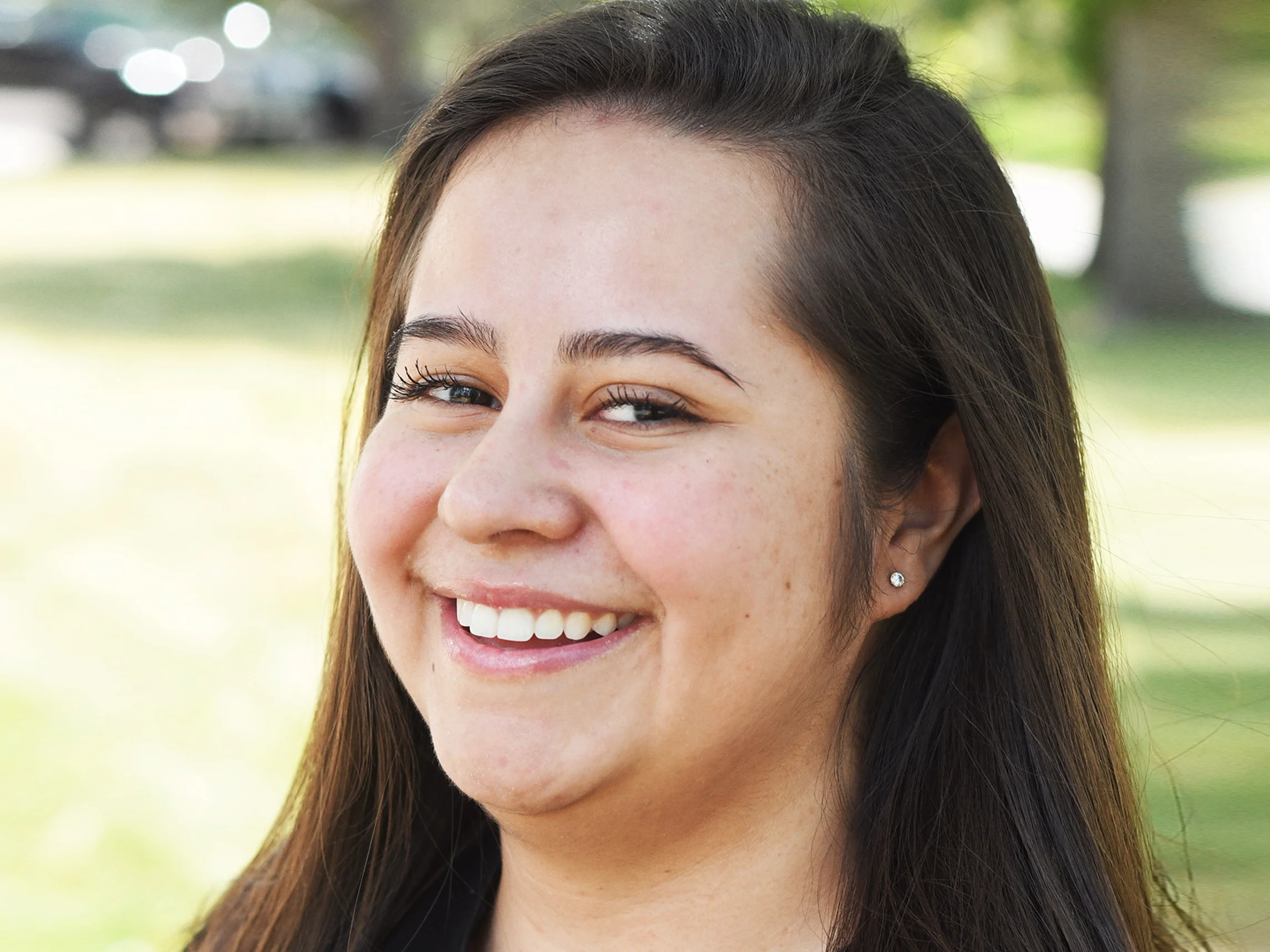 Mariah-Patient-and-Treatment-Coordinator