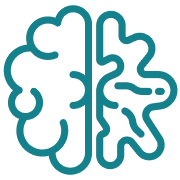Alzheimers