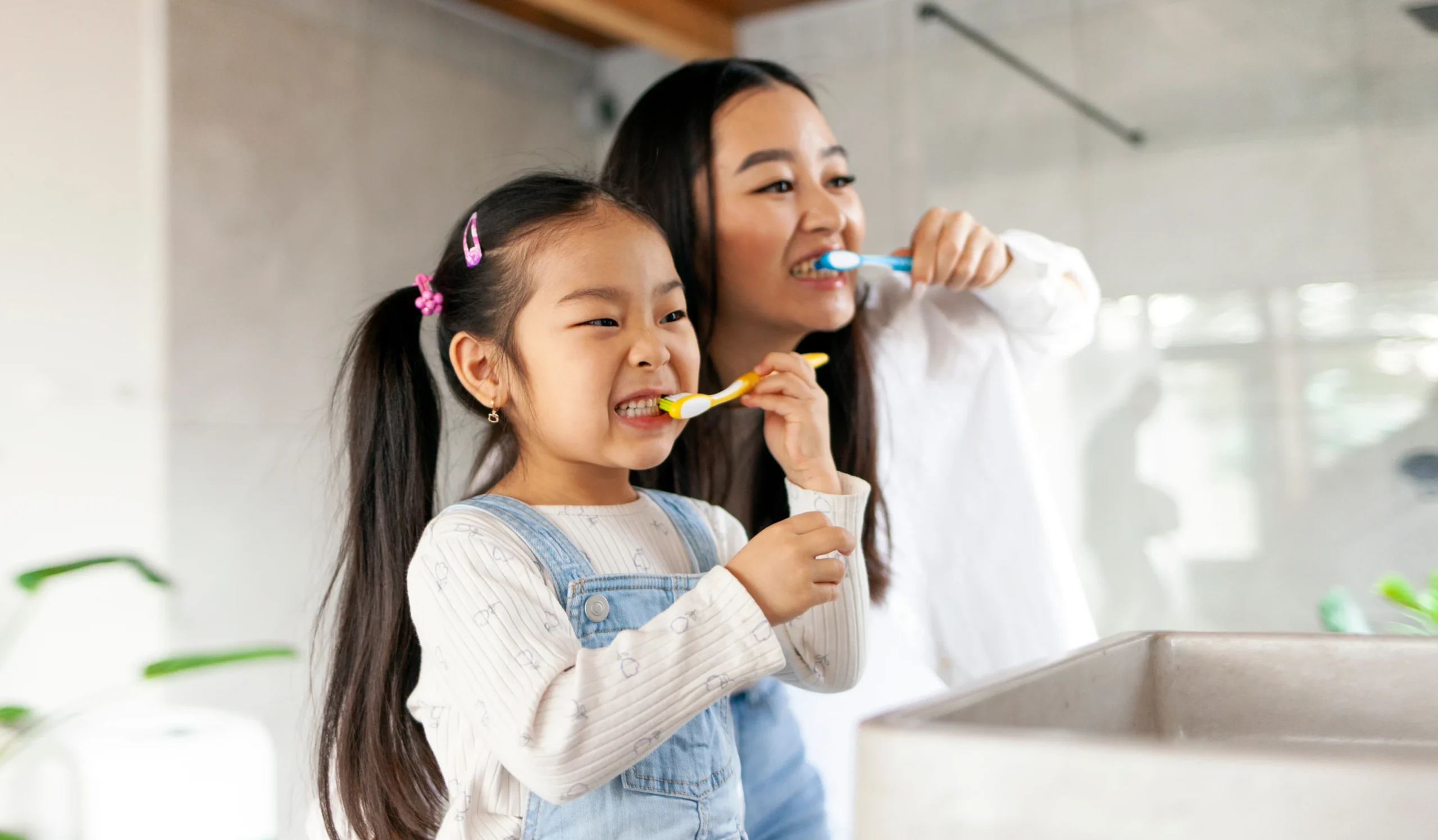 Electric-vs-Manual-Toothbrush