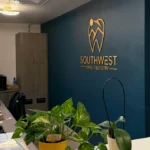 Southwest Family Dentistry emergency dentist office in Littleton, CO