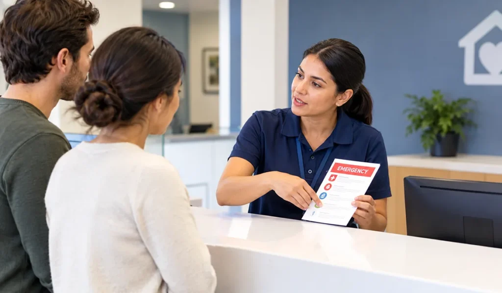 How Much Does an Emergency Dentist Visit Cost Without Insurance?